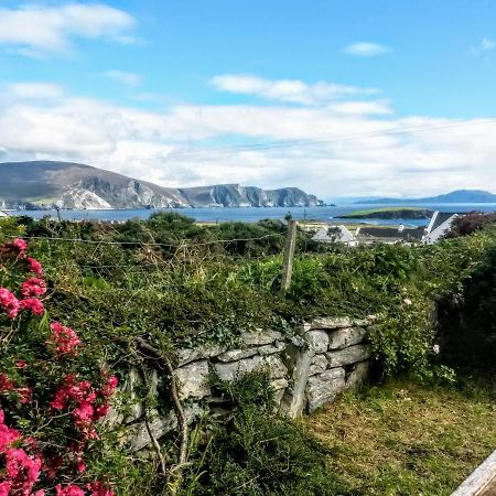 Creevagh Keel (Mayo) Exterior foto