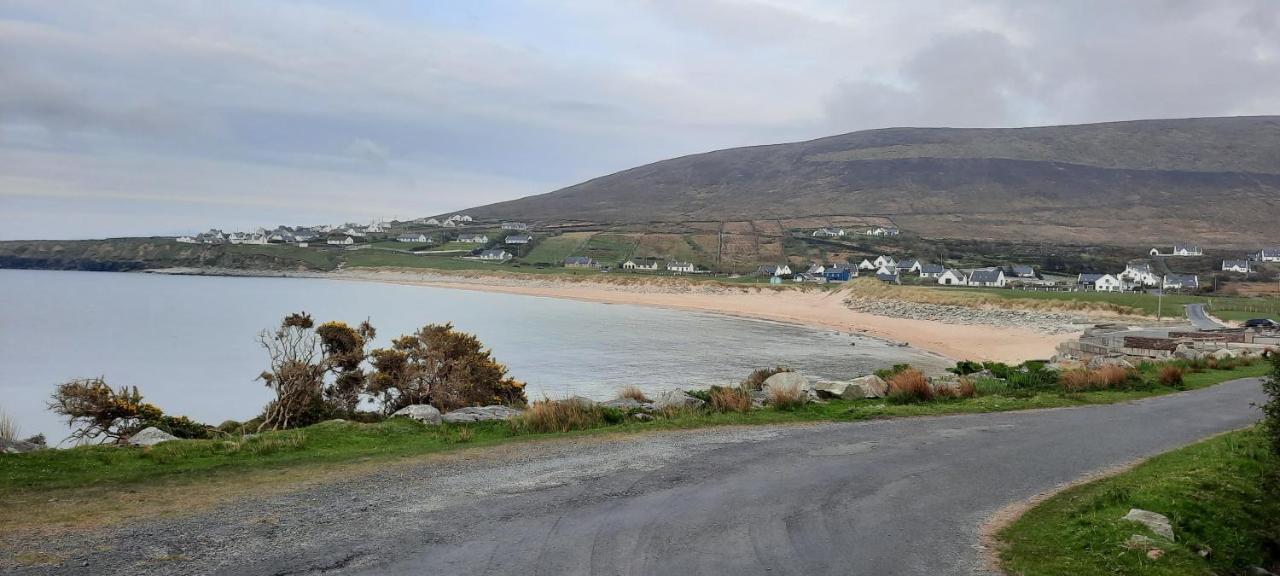 Creevagh Keel (Mayo) Exterior foto